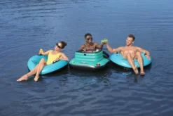 Bestway® Hydro-Force™ Aufblasbare Kühlbox Gletscher 88 X 77 Cm 39 Bestway® Hydro-Force™ Aufblasbare Kühlbox Gletscher 88 X 77 Cm -Kaufland Verkäufe f166f55da276bdcf5d5f080fa0edcc31