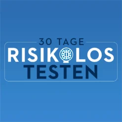 Oral-B PRO 900 Elektrische Zahnbürste 14 Oral-B PRO 900 Elektrische Zahnbürste -Kaufland Verkäufe f16762e104ba0f60b951b6fec584ba54