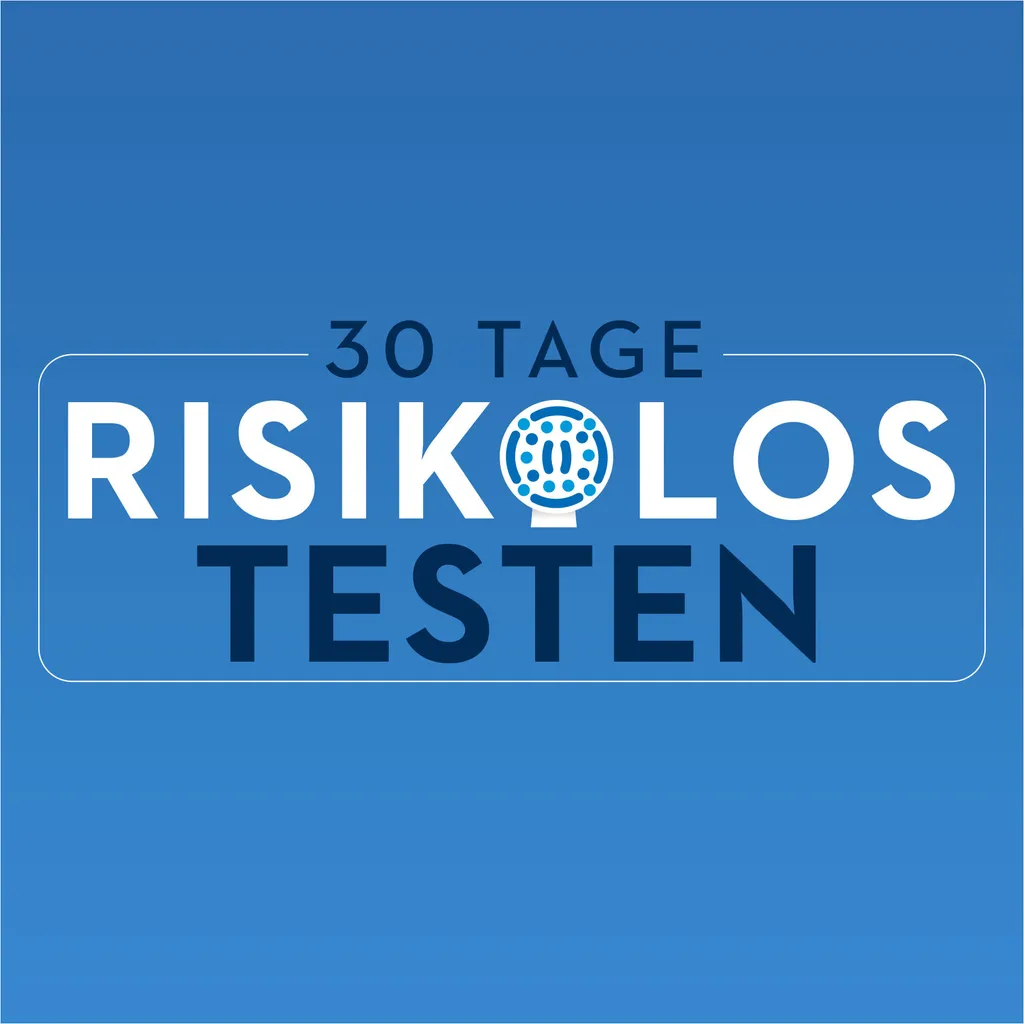 Oral-B PRO 900 Elektrische Zahnbürste 8 Oral-B PRO 900 Elektrische Zahnbürste – Bild 6