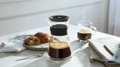 Nespresso Vertuo Kaffeekapselmaschine XN910C + VERTUO Carafe Set Pour-Over (610 Ml) 13 Nespresso Vertuo Kaffeekapselmaschine XN910C + VERTUO Carafe Set Pour-Over (610 Ml) -Kaufland Verkäufe f17b1a286f7165d4067274d2fd20fcf0