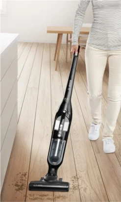 Bosch Handstabsauger 21,6V 2in1' Dark Night BBH32101, Farbe:Schwarz 27 Bosch Handstabsauger 21,6V 2in1' Dark Night BBH32101, Farbe:Schwarz -Kaufland Verkäufe f17f2bbd3dad8f33e4674450f75fafda