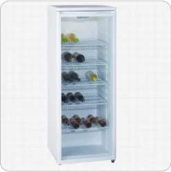 PKM Glastürkühlschrank Flaschenkühlschrank Getränkekühlschrank GKS255 - 143 Cm -Kaufland Verkäufe f197d441d2bbb0b263249415d01661bd