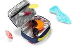 Reisenthel Thermocase Kühltasche Thermotasche Isotasche Kühlbox Black Schwarz OY7003 22 Reisenthel Thermocase Kühltasche Thermotasche Isotasche Kühlbox Black Schwarz OY7003 -Kaufland Verkäufe f1a6d99083564c336d17df57db5576ae