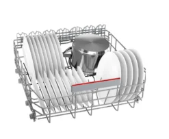 Bosch Serie 4 SHI4HCS48E Einbau-Geschirrspüler Integriert 14 MGD AquaStop 14 Bosch Serie 4 SHI4HCS48E Einbau-Geschirrspüler Integriert 14 MGD AquaStop -Kaufland Verkäufe f1c47c014fde1f8fdfb2ea865e28f9fe