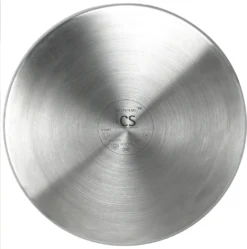 Kochtopf Mit Glasdeckel Trier 22 Liter Suppentopf Universaltopf Topf Induktion 9 Kochtopf Mit Glasdeckel Trier 22 Liter Suppentopf Universaltopf Topf Induktion -Kaufland Verkäufe f1cdbf462b1c8338ef2542e2e61cb339