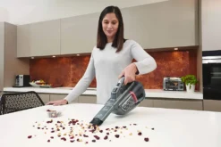 Black & Decker BHHV520BT - Handstaubsauger - Titanium 28 Black & Decker BHHV520BT - Handstaubsauger - Titanium -Kaufland Verkäufe f1d2c9690b091c212ef7c2482fe67b36