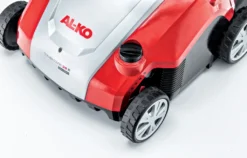 AL-KO Elektro Vertikutierer / Lüfter Combi Care 36 E Comfort AB 36cm -Kaufland Verkäufe f1e80284000221626e830811da2a2142
