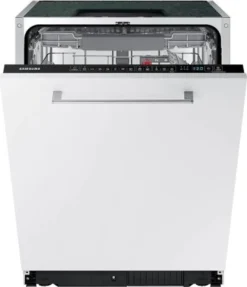 Samsung Einbau Geschirrspüler (vollintegriert), Besteckschublade, 60 Cm DW60A6092IB/ET -Kaufland Verkäufe f1ef48cbbbab3475e60461bdd3465e26