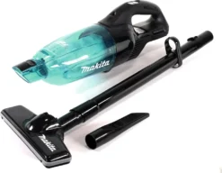 Makita Akku-Staubsauger 18V In Schwarz | Ohne Akku Ohne Ladegerät | DCL281FZB 22 Makita Akku-Staubsauger 18V In Schwarz | Ohne Akku Ohne Ladegerät | DCL281FZB -Kaufland Verkäufe f1efe0d6d5e24647adb5766538decf84