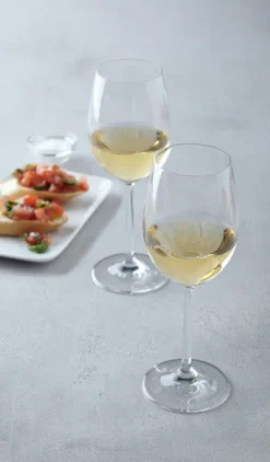 Leonardo 063315 Weissweinglas Set Daily 6-teilig 22 Leonardo 063315 Weissweinglas Set Daily 6-teilig -Kaufland Verkäufe f1f49219fe1c071939022a61a16bd20c