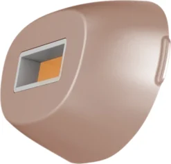 Concept IL3020, Roségold, Weiß, 100 - 240 V, 50/60 Hz, 80 Mm, 175 Mm, 31 Mm -Kaufland Verkäufe f1f60277befd4335efd90c8d2c1e2a05