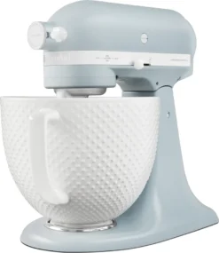KitchenAid Zubehör GemÃ1/4seschneider 5KSMVSA -Kaufland Verkäufe f1fe3e74f1845eae7c47d34977adf59e