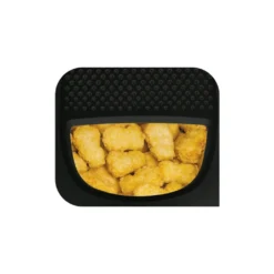 Tefal FF1608 Simply One Schwarz Fritteuse -Kaufland Verkäufe f20d4fed4923c80bf36f15d9f24f7fde