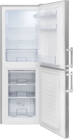 Amica - KGC 384 110 E - Kühl-Gefrierkombination - Edelstahloptik 29 Amica - KGC 384 110 E - Kühl-Gefrierkombination - Edelstahloptik -Kaufland Verkäufe f2199b87a667945927f512388de2ac5c