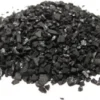 Hochwertiges Aktivkohle Granulat 1 Kg Aus Kokusnussschalen Für U.a. Wasserfilter -Kaufland Verkäufe f2374db2c9e88111730ac04a73af3d86