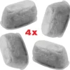 Unimat Aktivkohlefilter 4er Set Geeignet Für Kaffeemaschinen Von Beem, Domo Und AEG -Kaufland Verkäufe f23afee9813471f509197604227be5f0