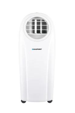 Blaupunkt Klimagerät ARRIFANA 1414L, Mobile Klimaanlage Für Zuhause, Büro Oder Wohnwagen, Wohnmobil [Energieklasse A/A+]. 14000 BTU (4 KW) -Kaufland Verkäufe f23ba9dbe9ace312277c9a292cf9ccd2