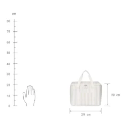 BUTLERS KEEP COOL Kühltasche L 29 X B 18cm 11 BUTLERS KEEP COOL Kühltasche L 29 X B 18cm -Kaufland Verkäufe f23bcfcf69c7d0df38741ff9efb551df