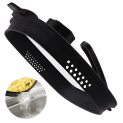 STONELINE® Smell Well Eckpfanne 24 X 24 Cm, Inkl. Glasdeckel Mit Geruchsfilter- Oder Aromafunktion 16 STONELINE® Smell Well Eckpfanne 24 X 24 Cm, Inkl. Glasdeckel Mit Geruchsfilter- Oder Aromafunktion -Kaufland Verkäufe f23ddd49ec34e3b16bb107c0ac5657e4