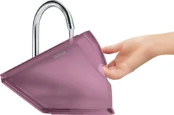 Tefal GV9560 Pro Express Ultimate 25 Tefal GV9560 Pro Express Ultimate -Kaufland Verkäufe f2493935118066bc072118118644d26e