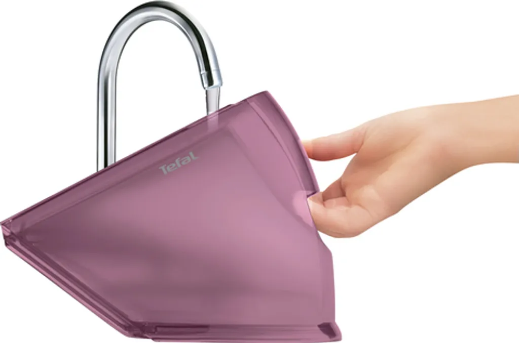 Tefal GV9560 Pro Express Ultimate 11 Tefal GV9560 Pro Express Ultimate – Bild 9