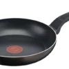 Tefal Easy Cook & Clean Bratpfanne, 32 Cm, Antihaftbeschichtet, Für Alle Herdarten Außer Induktion B5540802 -Kaufland Verkäufe f2494f05a832653ea79030795d751eda