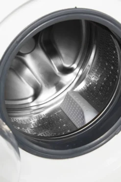 Bosch WGG154020 Serie 6 Waschmaschine, 10 Kg, 1400 UpM, Fleckenautomatik Entfernt 4 Fleckenarten, ActiveWater Plus Maximale Energie- Und Wasserersparnis, EcoSilence Drive Leiser Und Effizienter Motor -Kaufland Verkäufe f2510fee903007e0cc130cfa834dd8d9