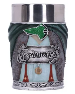 Der Herr Der Ringe Hobbit Shot Gläser Aus Kunststein 4 St. -Kaufland Verkäufe f278b86cca4c0cc21e15677ef1da78c9