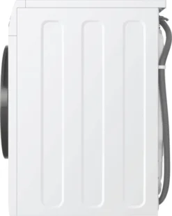 Haier HW90-BP14636N Waschmaschine Frontlader Bürstenloser Inverter Motor 24 Haier HW90-BP14636N Waschmaschine Frontlader Bürstenloser Inverter Motor -Kaufland Verkäufe f2853b3fa0d314ba6a32bc4152563b6a