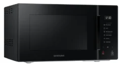 SAMSUNG MG23T5018CK Mikrowellengrill - Schwarz - 23 L - Freistehend 13 SAMSUNG MG23T5018CK Mikrowellengrill - Schwarz - 23 L - Freistehend -Kaufland Verkäufe f28b285b52beb39e6a942804711cfc95