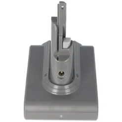 2000mAh, Akku Passend Für Dyson V7, Li-Ion, 21,6V, 43,2Wh, SV11, V7 Motorhead Pro, V7 Motorhead Vacuum, V7 Total Clean, V7 Trigger -Kaufland Verkäufe f29889a2545c82b1aee66b0f9c1a00ea