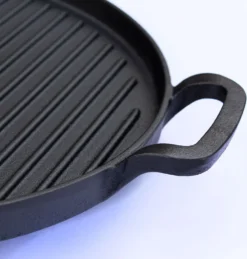 TAINO PLATINUM Flex Grillpfanne Gusseisen Pfanne Gusspfanne Zubehör Gasgrill BBQ 8 TAINO PLATINUM Flex Grillpfanne Gusseisen Pfanne Gusspfanne Zubehör Gasgrill BBQ -Kaufland Verkäufe f299c1cc58806931640c0160a08188af