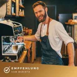 Felino® Latte Macchiato Gläser Doppelwandige Thermogläser Set [6 Stück] [350 Ml] Glas Tassen Groß Für Cappuccino, Kaffee, Espresso -Kaufland Verkäufe f2a281808dcad8ac7040c01c777ff9bf