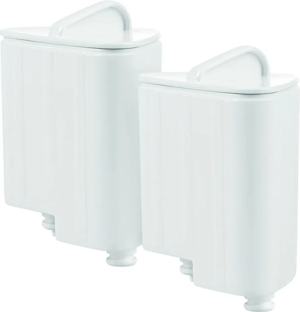 Tefal XD9060 Anti-Kalk-Kassette Fasteo 4 Tefal XD9060 Anti-Kalk-Kassette Fasteo – Bild 2