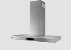 Samsung Dunstabzugshaube, 90 Cm, Boxdesign, Edelstahl NK36M5060SS/UR -Kaufland Verkäufe f2bc8bc1c51f056fab9a47dadba0e90b