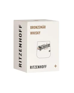 Ritzenhoff Whiskyglas Bronzemär 5 Mit Drachenmotiv By Olaf Hajek 2020 WA -Kaufland Verkäufe f2bea618e4be3aa0452f0f25d183304f