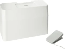 Nähmaschine Brother FS100WT 100W 17 Nähmaschine Brother FS100WT 100W -Kaufland Verkäufe f2c3542b303e5006061e02193dfc3fa6