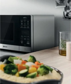 Bauknecht MW 49 SL Mikrowellen - Silber / Aluminium 27 Bauknecht MW 49 SL Mikrowellen - Silber / Aluminium -Kaufland Verkäufe f2dc9f29e8223f010843551b20ef8ffa