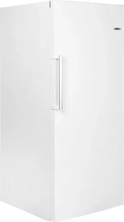 Bosch Serie 6 GSN51AWCV, Senkrecht, 289 L, SN-T, 38 DB, Frostfreies System, Weiß 35 Bosch Serie 6 GSN51AWCV, Senkrecht, 289 L, SN-T, 38 DB, Frostfreies System, Weiß -Kaufland Verkäufe f2e427441887805ce08e8e0b59477a1f