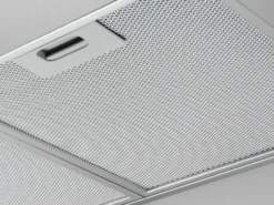 AEG - DCE5960HM - Deckenlüfter - 90 Cm - Edelstahl 26 AEG - DCE5960HM - Deckenlüfter - 90 Cm - Edelstahl -Kaufland Verkäufe f2e4595f4c3e05b8a8c46493e4c4af22