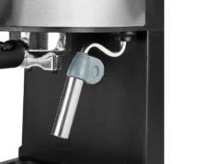 TriStar CM-2275 Espressomaschine - Espressomaschine - 1,2 L - Gemahlener Kaffee - 850 W - Schwarz - TriStar 18 TriStar CM-2275 Espressomaschine - Espressomaschine - 1,2 L - Gemahlener Kaffee - 850 W - Schwarz - TriStar -Kaufland Verkäufe f2eaa0d2e7b50f808ae5e246348743e5