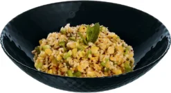 Tafelservice Für 6 Personen Geschirr Set Diwali Granit 18 Tlg. LUMINARC -Kaufland Verkäufe f2f36c8160ce32f74c5bb7bca406f890