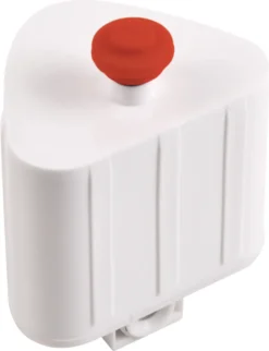 Tefal XD9070E0 Kalkfilter (2x) Für SV7010 SV7020 SV7030 Liberty Dampfbügeleisen 13 Tefal XD9070E0 Kalkfilter (2x) Für SV7010 SV7020 SV7030 Liberty Dampfbügeleisen -Kaufland Verkäufe f31070ef42d0fd1d5ff6ef3f7d1fe779