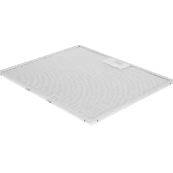 BAUKNECHT DBHVS 82 LT K/1 Kopffrei-Dunstabzugshaube 80cm -Kaufland Verkäufe f321896999b954e0e097601b78a5eb4c