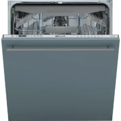 Bauknecht BCIC 3T333 PFE Vollintegrierbarer Geschirrspüler 60 Cm / 14 Maßgedecke / 7 Standardprogramme Und 1 Sensorprogramm/PowerClean/ActiveDry/Besteckschublade/MultiZone /Vollwasserschutz 27 Bauknecht BCIC 3T333 PFE Vollintegrierbarer Geschirrspüler 60 Cm / 14 Maßgedecke / 7 Standardprogramme Und 1 Sensorprogramm/PowerClean/ActiveDry/Besteckschublade/MultiZone /Vollwasserschutz -Kaufland Verkäufe f32c9fc8bce067c4c02e13bbe08fbf30