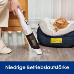 Tineco Pure One Mini S4 Smart Akku Handstaubsauger Beutellos 8000 Pa Mit 3 Düsentypen Für Vielseitige Leistung 12 Tineco Pure One Mini S4 Smart Akku Handstaubsauger Beutellos 8000 Pa Mit 3 Düsentypen Für Vielseitige Leistung -Kaufland Verkäufe f347ddd8837ff9e4d6f5d0396da5a358