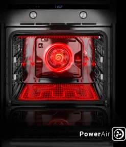 Backofen Und Kochfeld SET80132 27 Backofen Und Kochfeld SET80132 -Kaufland Verkäufe f34c4896b67ee7f041db2568455a1d62