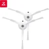 Seitenbürsten (2 Stück) Xiaomi Roborock S5, S5 MAX, S6, S6 Pure, S6 MAX -Kaufland Verkäufe f356fd62e9748a2ce3fa3aec0391ce2f