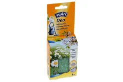 Swirl CASF6334 Deo Granulat 4 Stück Duft Frühlingsbrise Für Staubsauger 7 Swirl CASF6334 Deo Granulat 4 Stück Duft Frühlingsbrise Für Staubsauger -Kaufland Verkäufe f35fe4f7e6eda3b3d687de5c89552ce6