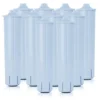 Wark24 Wasserfilter Filterpatrone Steckbar Alternative Zu Claris Blue (10er Pack 1 Wark24 Wasserfilter Filterpatrone Steckbar Alternative Zu Claris Blue (10er Pack -Kaufland Verkäufe f36091e2fbfbbff9962bdf40ab893bf6
